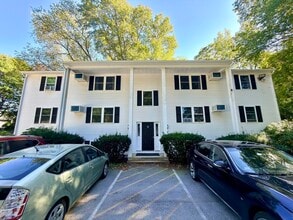 Building Photo - 2 Annaberry Ln