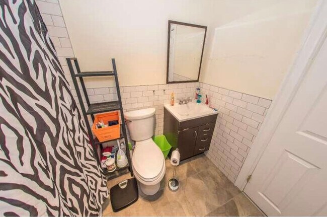 Foto del edificio - 1236 S 45th St
