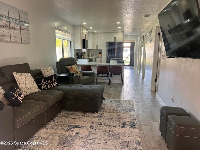 Foto del edificio - 3230 Sand Dunes Ct