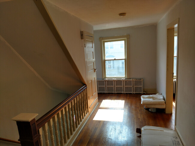 Building Photo - 11 WD Pennington