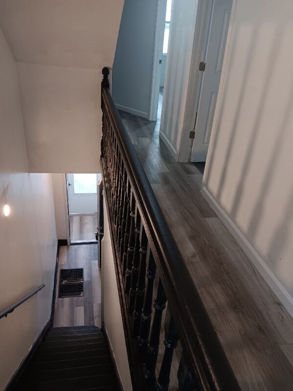 Foto del edificio - 727 Mary St