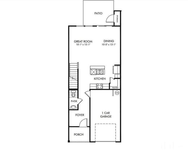 Building Photo - 240 Brook Farm Lane - 1