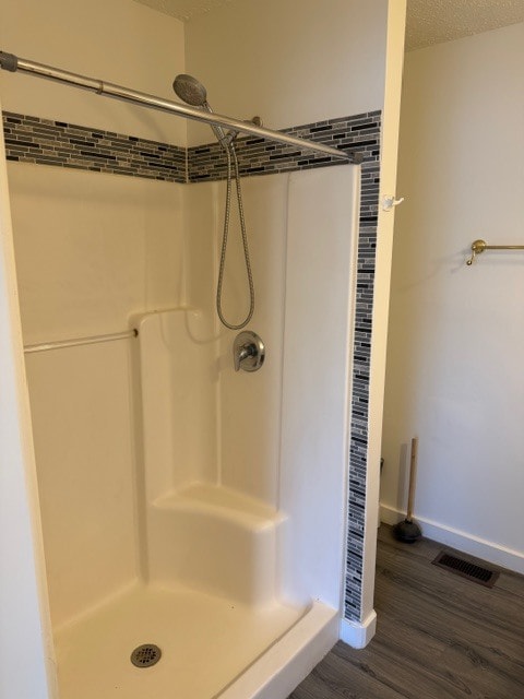 Building Photo - 1700 South St