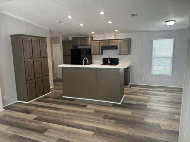 Building Photo - 4810 Valda Ln