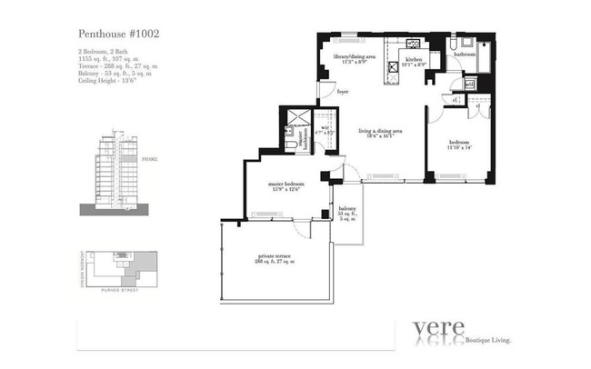 Building Photo - 2626 Jackson Ave