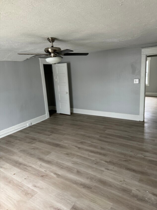 Building Photo - 1702 Yankee Rd