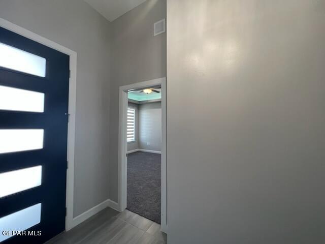 Building Photo - 12312 Desert Heights Ct