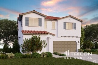 Building Photo - 31651 Hans Dr