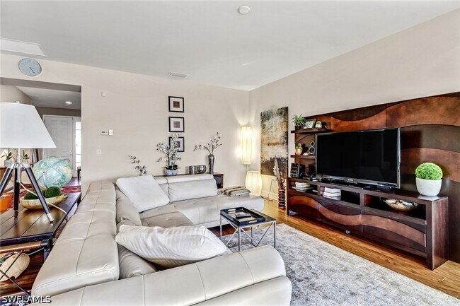 Building Photo - 8416 Benelli Ct