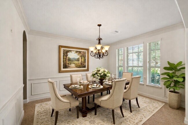 Foto del edificio - 14318 Red Creek Cove Ln