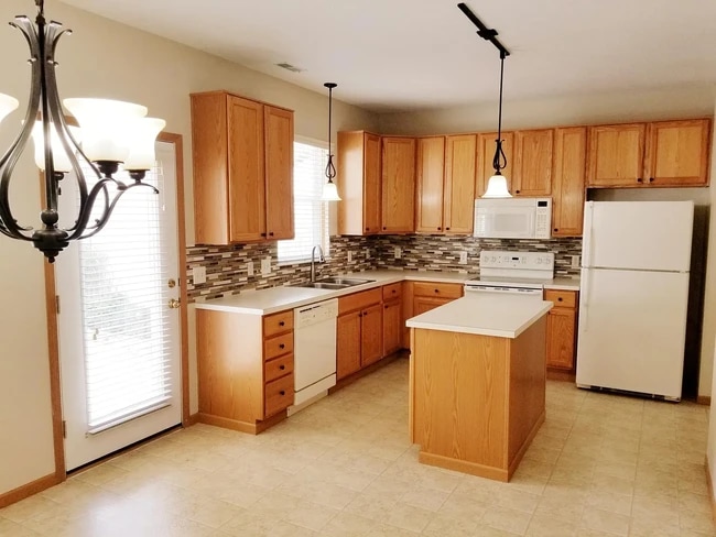 Building Photo - 5912 Treven Way