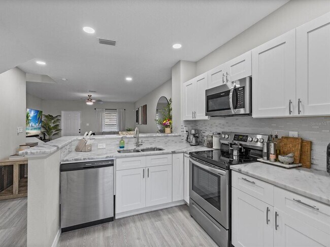 Building Photo - 4367 Har Paul Cir