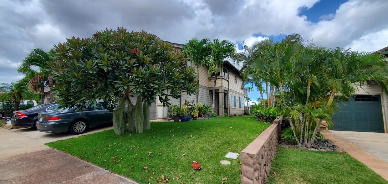 Foto principal - 92-2040-2040 Kulihi St