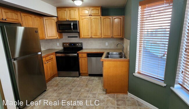 Foto del edificio - 2 br, 2 bath House - 10 E Casino Road Unit 4