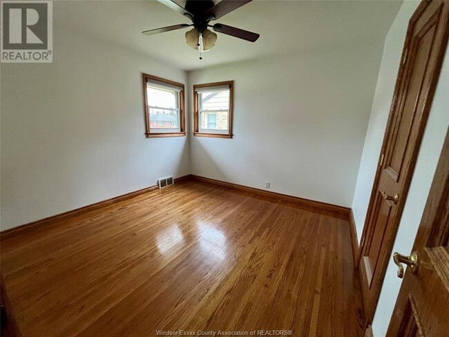 Building Photo - 2505 Askin Ave