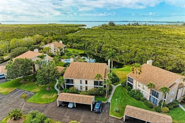 Foto del edificio - 8626 54th Ave W