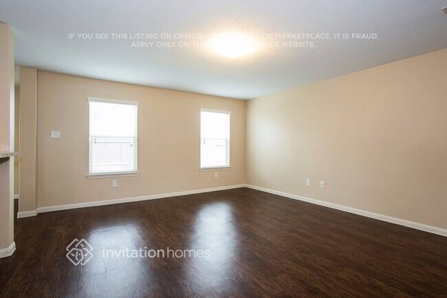 Foto del edificio - 12631 Mountain Daisy Rd