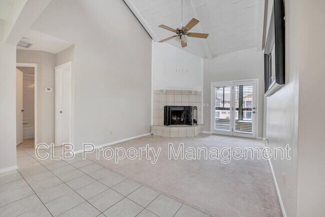 Building Photo - 114 Blue Heron Dr