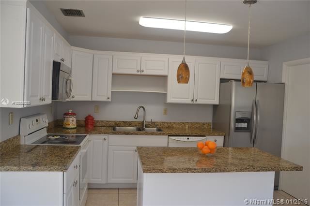 Building Photo - 13715 SW 84th St