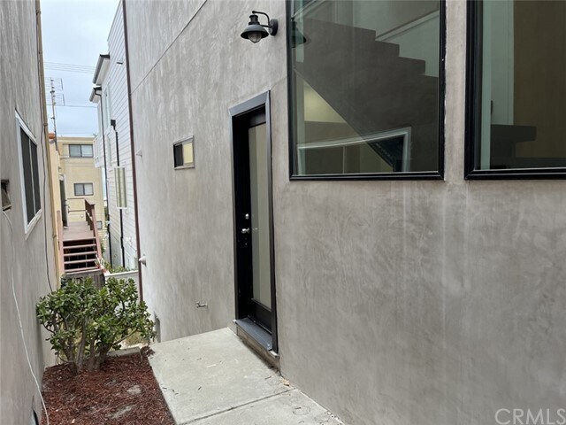 Foto del edificio - 1619 Monterey Blvd