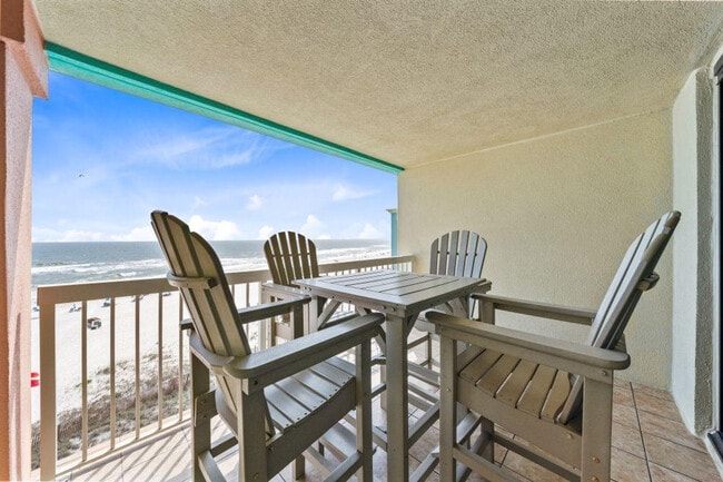 Building Photo - 23094 Perdido Beach Blvd
