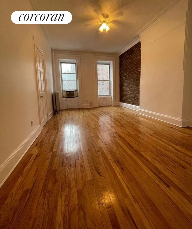Building Photo - 434 Lafayette Ave