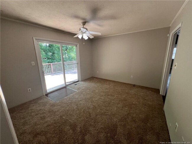 Foto del edificio - 718 Dandridge Dr