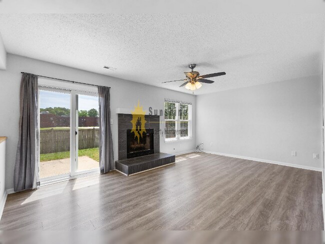 Foto del edificio - WOW-Single family home in Kiln Creek