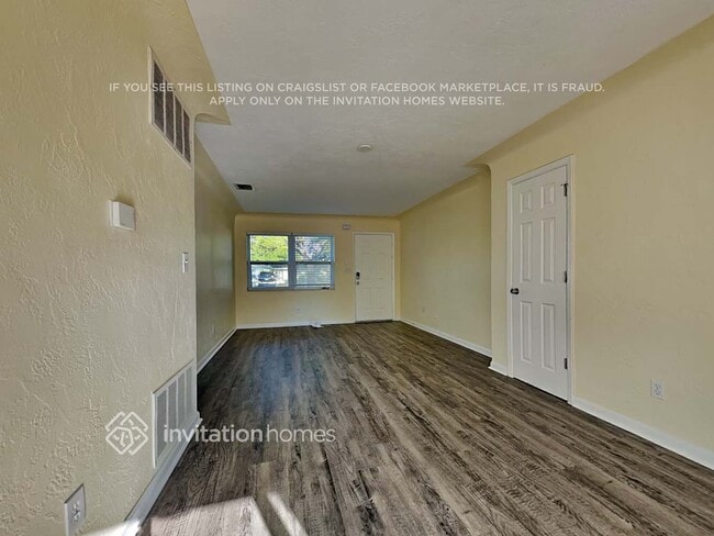 Building Photo - 8404 58th Way