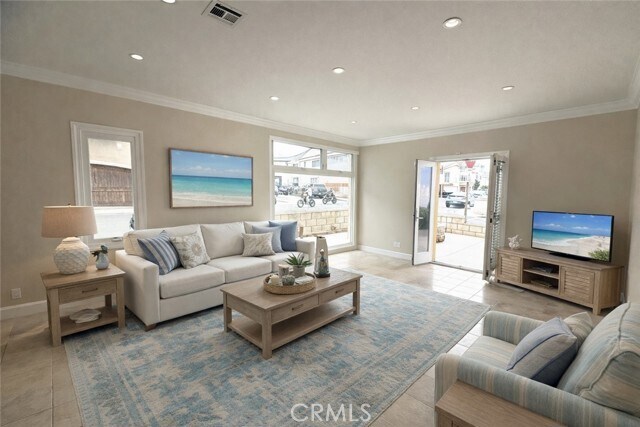 Foto del edificio - 4510 Seashore Dr