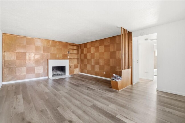 Foto del edificio - 1135 27th Ave