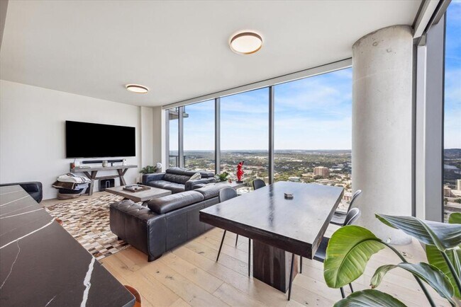 Foto del edificio - 44 East Ave