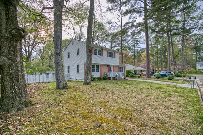 Foto del edificio - Great Location in Williamsburg!