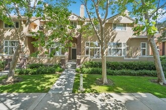 Building Photo - 548 Mill River Ln