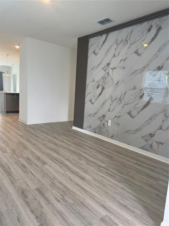 Building Photo - 3253 Partington Blvd