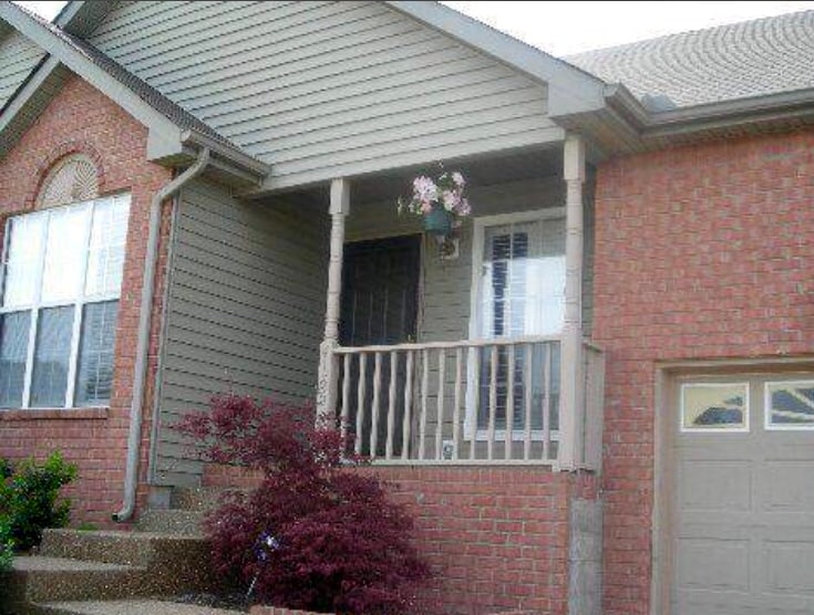 Photo - 4156 Pleasant Colony Dr
