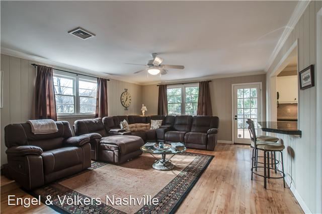 Building Photo - 4 br, 3 bath House - 4413 Farriswood Dr