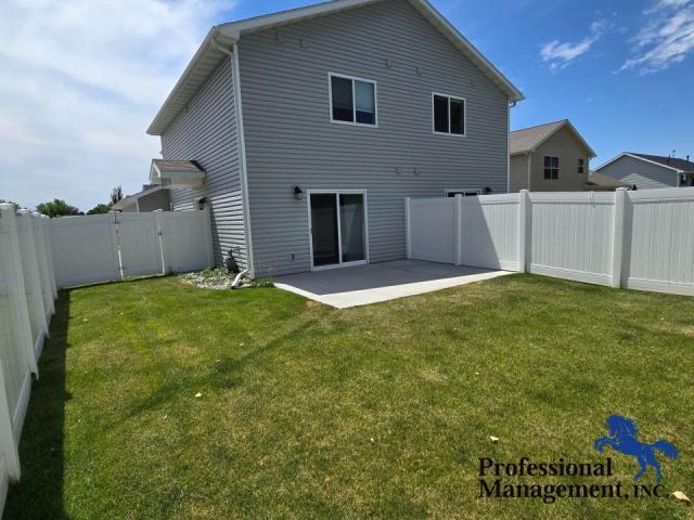 Building Photo - 2 bedroom in Billings MT 59105