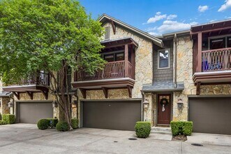 Building Photo - 5109 Dillard Ln