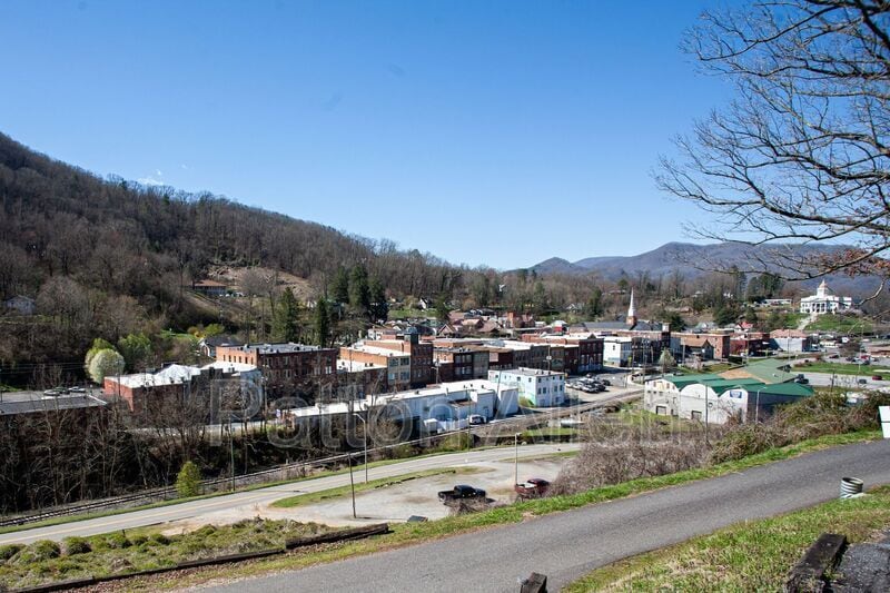 Foto del edificio - 116 Hampton St