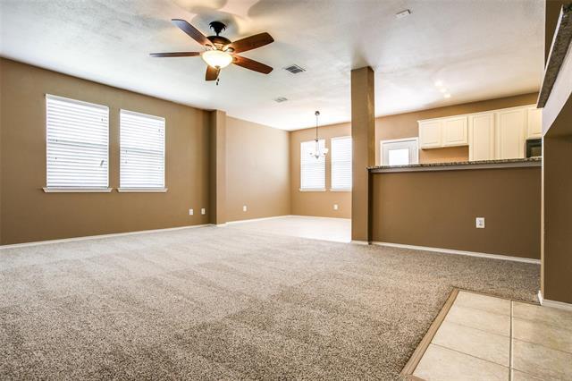 Building Photo - 1306 Shelby Ct