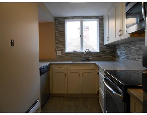 Foto del edificio - 1426 Cambridge St