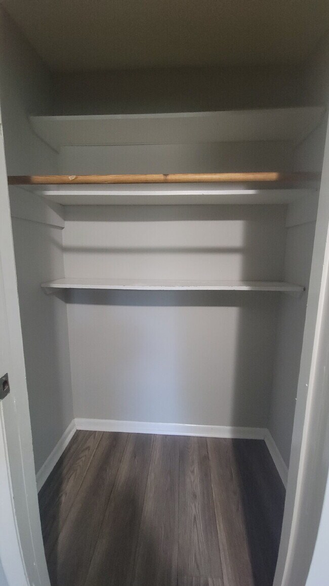 Foto del edificio - " 2-Bedroom Retreat in Huntsville – Cozy 803 Sq Ft Haven on Foster Ave!"