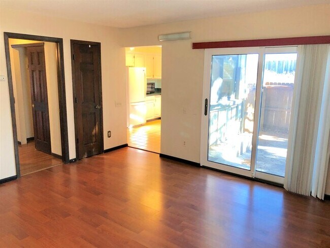 Foto del edificio - Gorgeous Townhome in Arapahoe