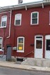 Primary Photo - 117 Sweets Ave