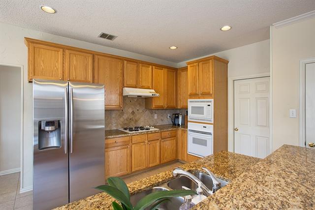 Foto del edificio - 4428 Heath Ct