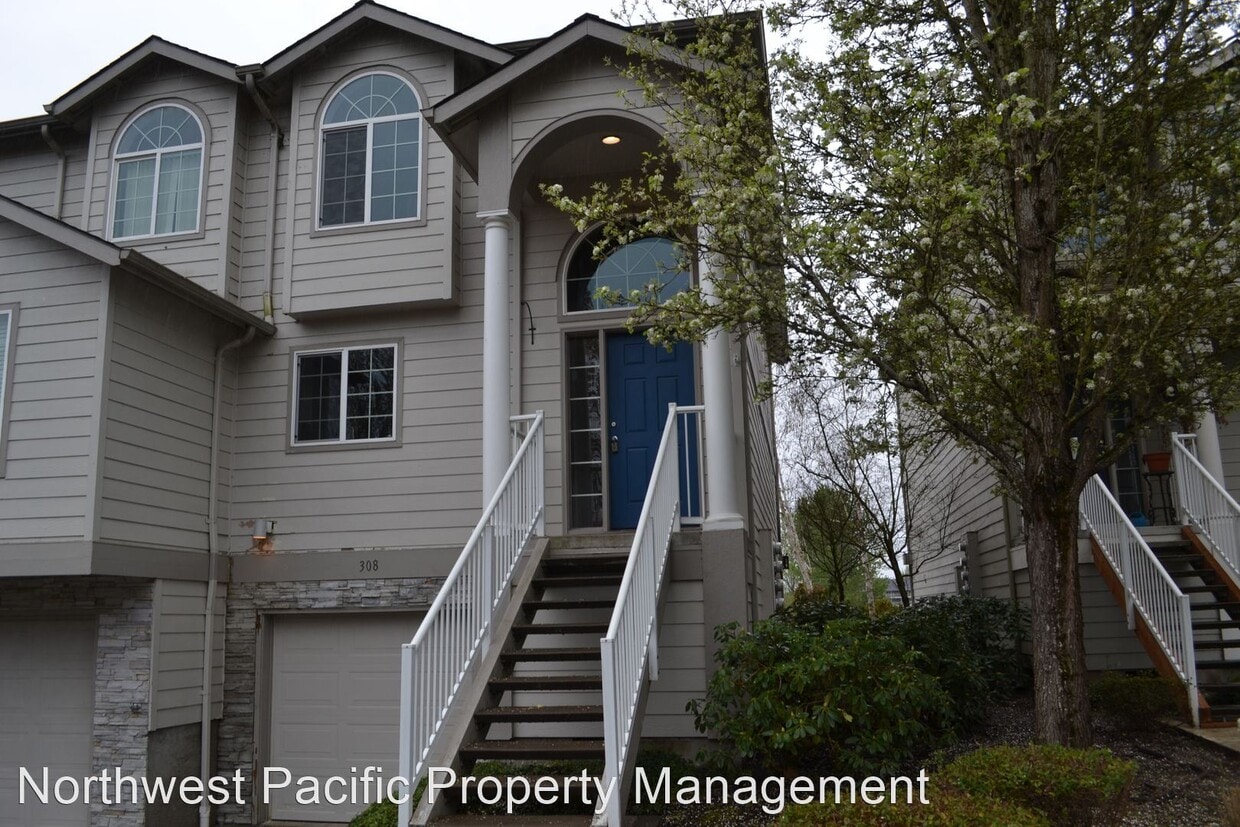 308 Crystal Springs Ln N, Keizer, OR 97303 House Rental in Keizer, OR