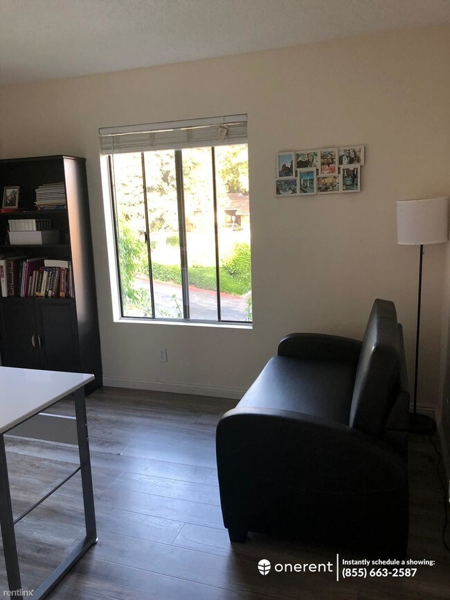 Foto del edificio - 230 Springview