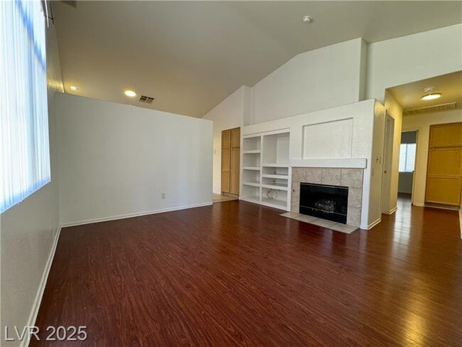 Foto del edificio - 4408 Ivory Jade Ave