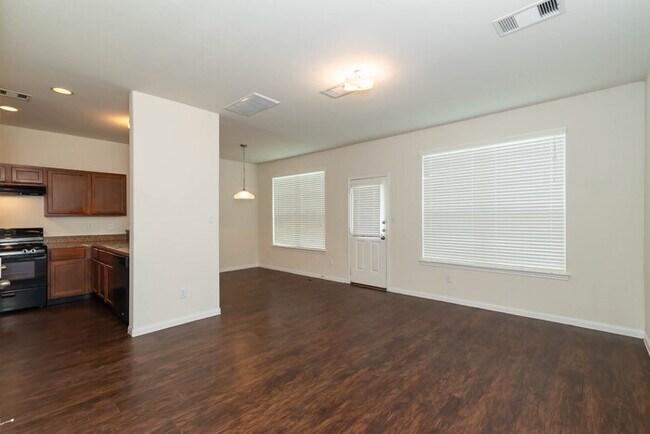 Building Photo - Pierce Junction Village - 14462 Acuna Ln, ...